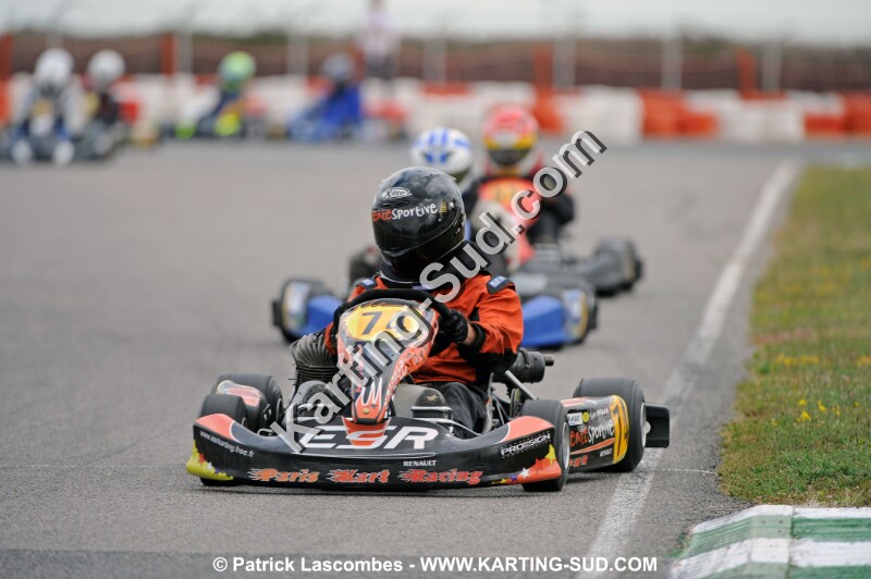 _DSC4814 copie.jpg